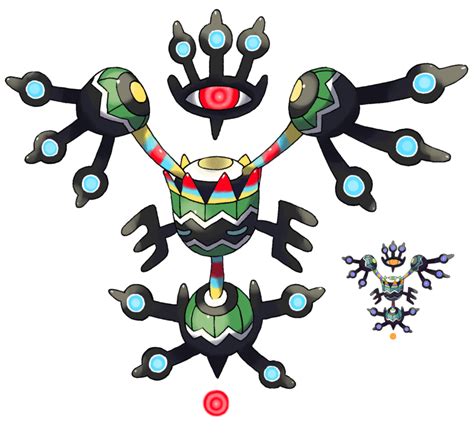 sigilyph evolve